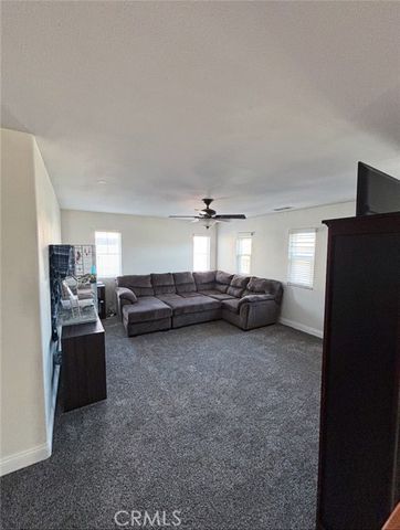 12920 La Costa Court, Hesperia, CA 92344