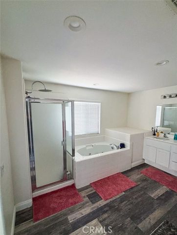 12920 La Costa Court, Hesperia, CA 92344