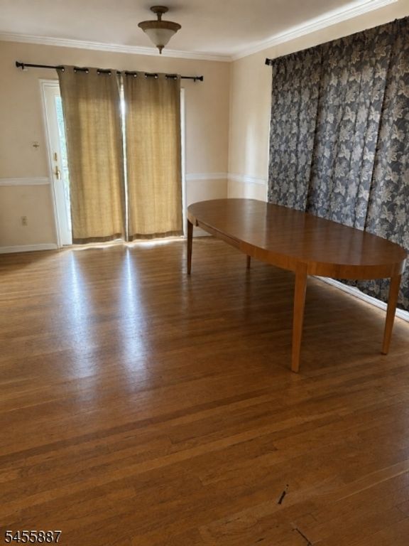 37 Goltra Dr, Bernards Twp., NJ 07920 — photo 4