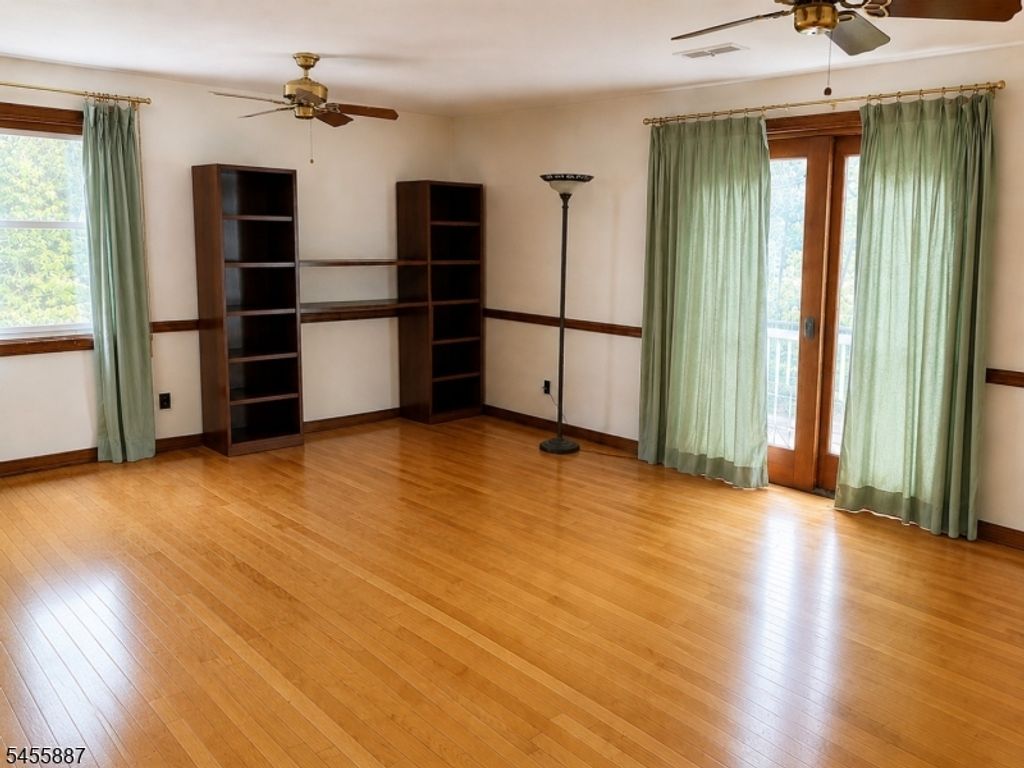 37 Goltra Dr, Bernards Twp., NJ 07920 — photo 5