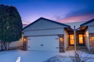 623 Wood Violet Lane #105, Sun Prairie, WI 53590