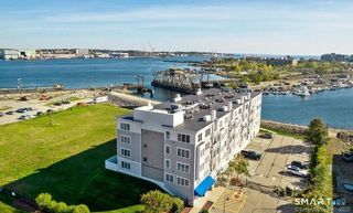 400 Bank Street 104, New London, CT 06320