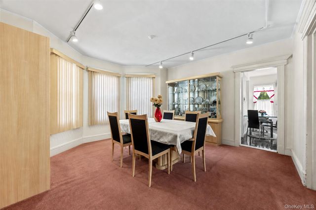 871 Rockaway Avenue, Valley Stream, NY 11581