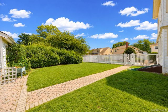871 Rockaway Avenue, Valley Stream, NY 11581