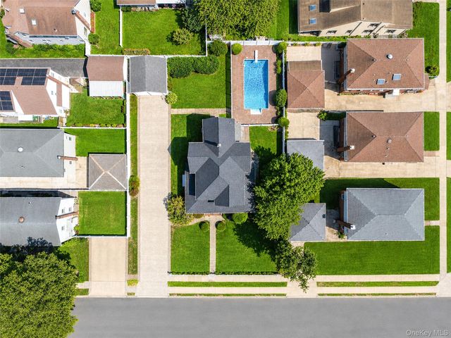 871 Rockaway Avenue, Valley Stream, NY 11581