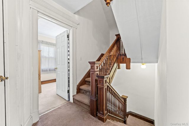 871 Rockaway Avenue, Valley Stream, NY 11581