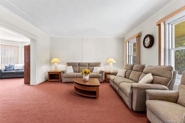 871 Rockaway Avenue, Valley Stream, NY 11581