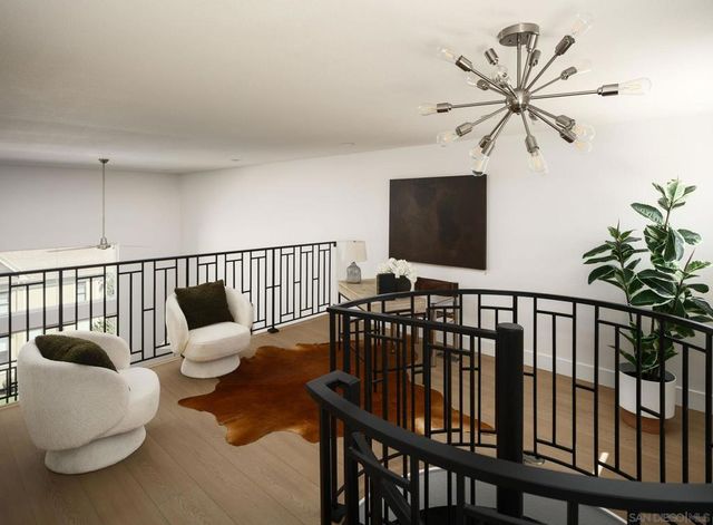 2330 1st Ave 405, San Diego, CA 92101