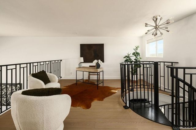 2330 1st Ave 405, San Diego, CA 92101