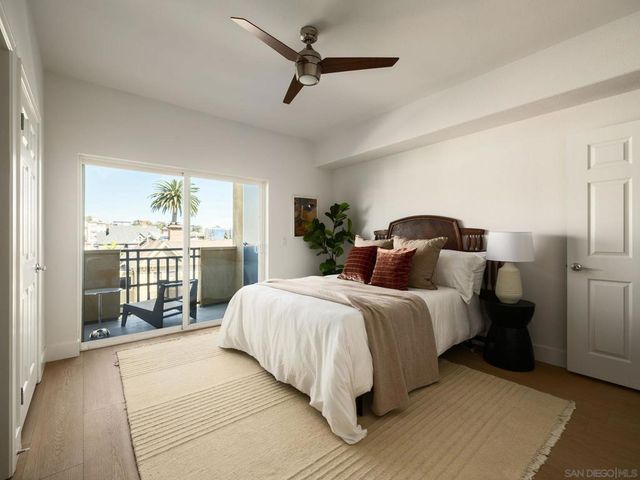 2330 1st Ave 405, San Diego, CA 92101