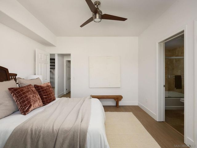 2330 1st Ave 405, San Diego, CA 92101