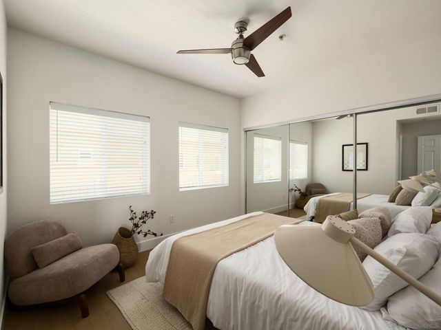 2330 1st Ave 405, San Diego, CA 92101