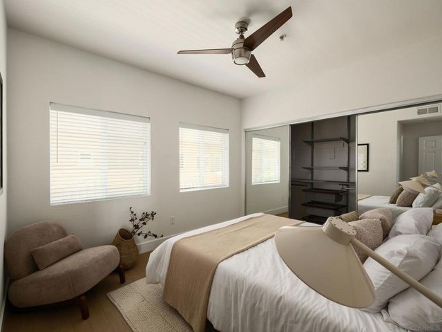 2330 1st Ave 405, San Diego, CA 92101