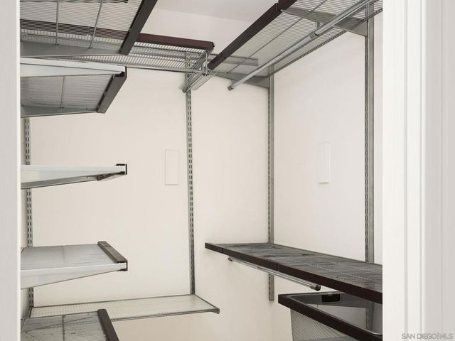 2330 1st Ave 405, San Diego, CA 92101