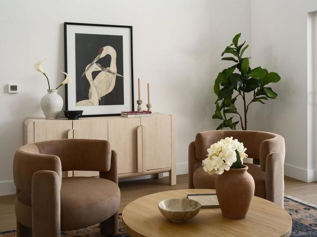 2330 1st Ave 405, San Diego, CA 92101