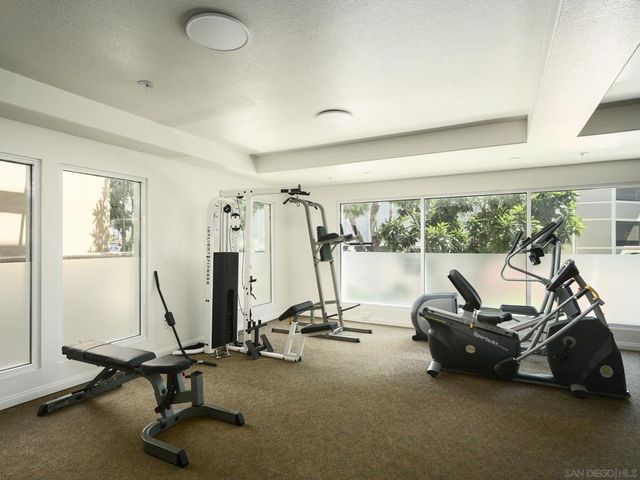 2330 1st Ave 405, San Diego, CA 92101