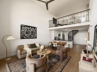 2330 1st Ave 405, San Diego, CA 92101