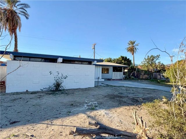 81341 Francis, Indio, CA 92201
