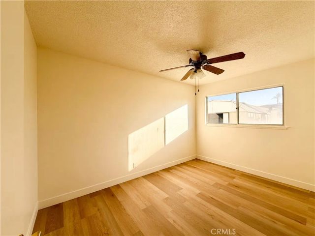 81341 Francis, Indio, CA 92201