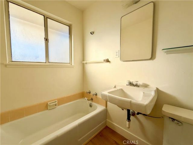 81341 Francis, Indio, CA 92201