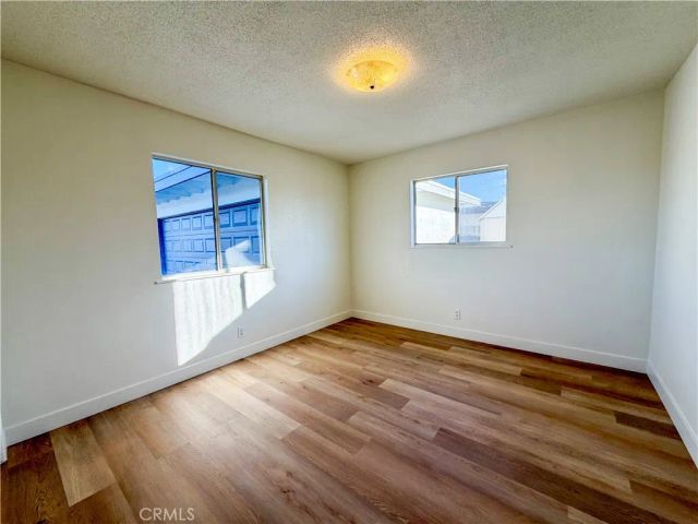 81341 Francis, Indio, CA 92201