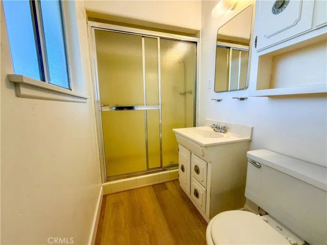 81341 Francis, Indio, CA 92201