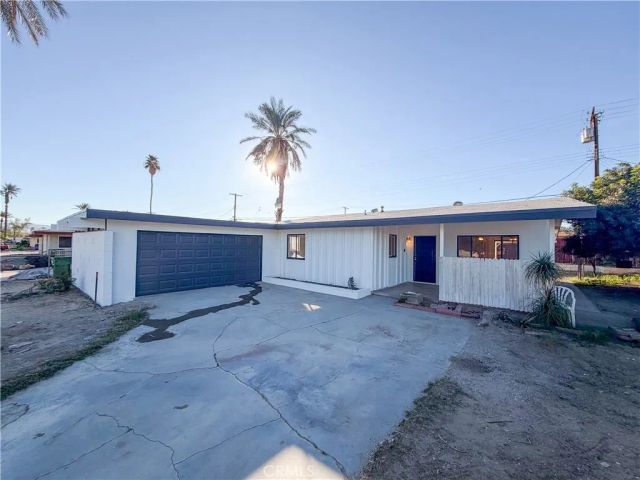 81341 Francis, Indio, CA 92201