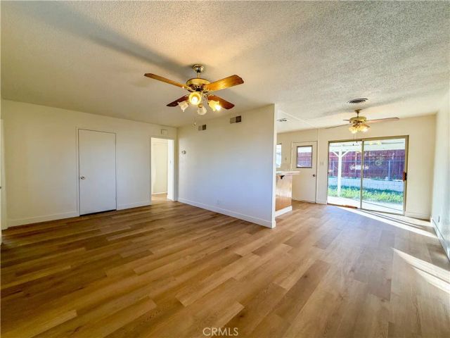 81341 Francis, Indio, CA 92201