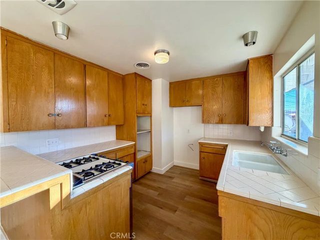 81341 Francis, Indio, CA 92201