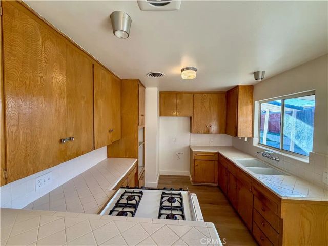 81341 Francis, Indio, CA 92201