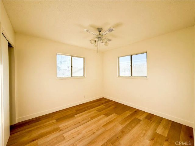 81341 Francis, Indio, CA 92201