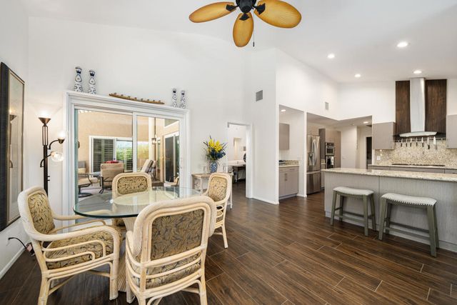 131 Vista Monte, Palm Desert, CA 92260