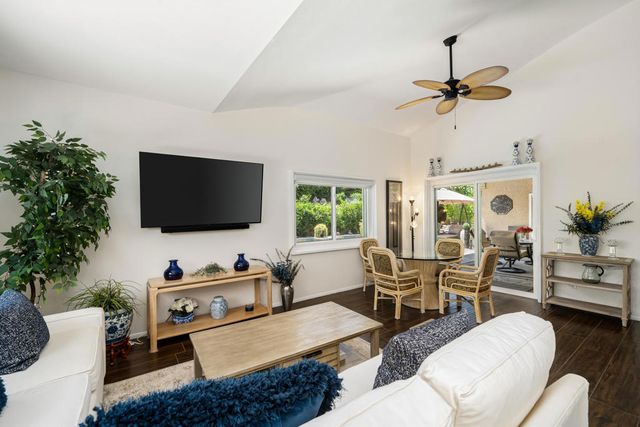 131 Vista Monte, Palm Desert, CA 92260