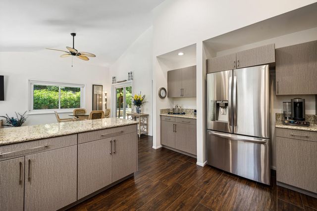 131 Vista Monte, Palm Desert, CA 92260