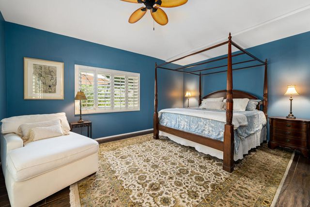 131 Vista Monte, Palm Desert, CA 92260