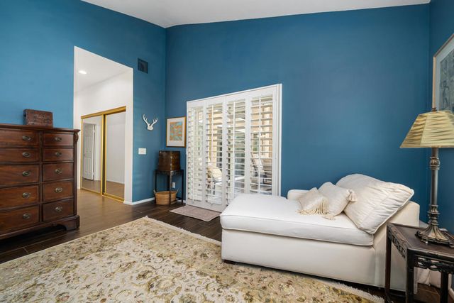 131 Vista Monte, Palm Desert, CA 92260