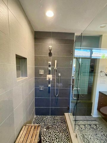 131 Vista Monte, Palm Desert, CA 92260