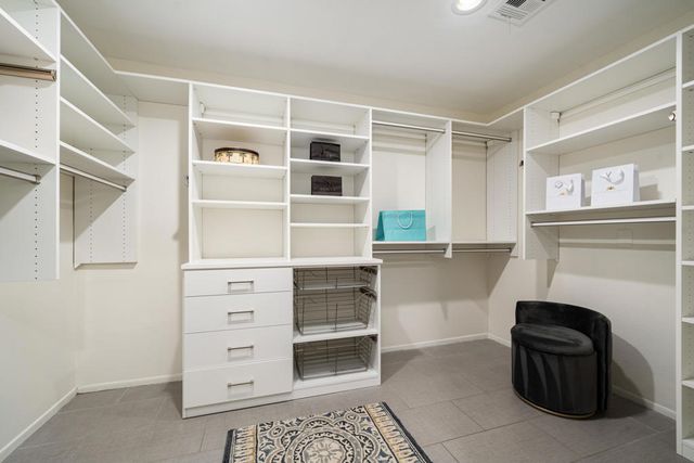 131 Vista Monte, Palm Desert, CA 92260