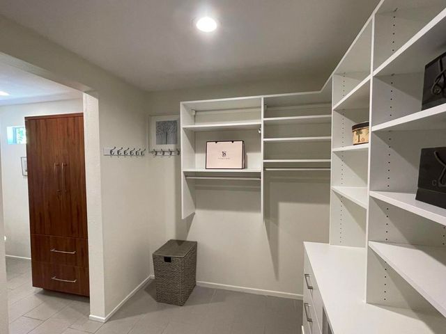 131 Vista Monte, Palm Desert, CA 92260