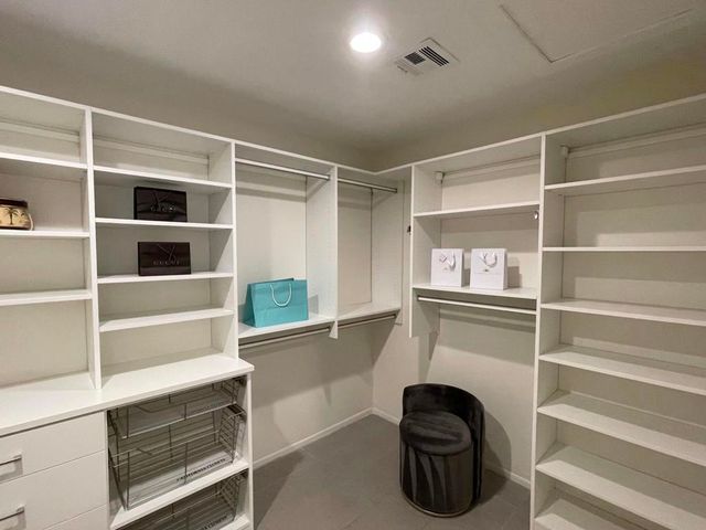 131 Vista Monte, Palm Desert, CA 92260
