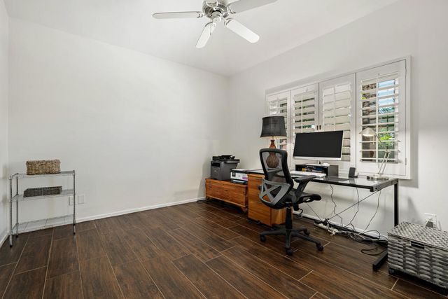 131 Vista Monte, Palm Desert, CA 92260