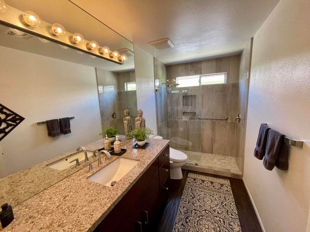 131 Vista Monte, Palm Desert, CA 92260