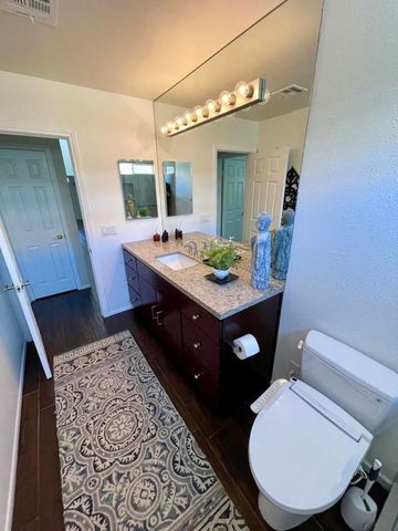 131 Vista Monte, Palm Desert, CA 92260