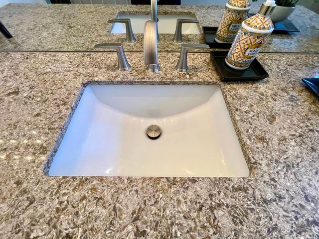 131 Vista Monte, Palm Desert, CA 92260