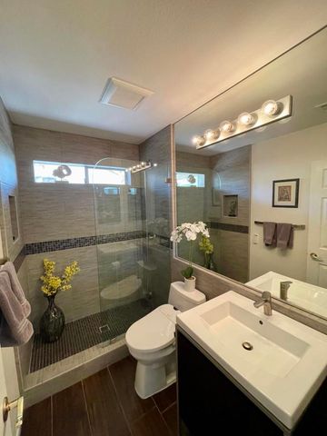 131 Vista Monte, Palm Desert, CA 92260