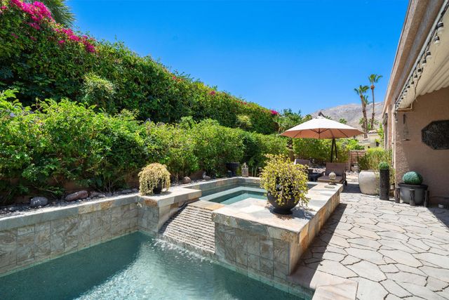 131 Vista Monte, Palm Desert, CA 92260