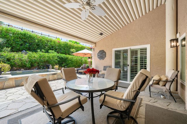 131 Vista Monte, Palm Desert, CA 92260