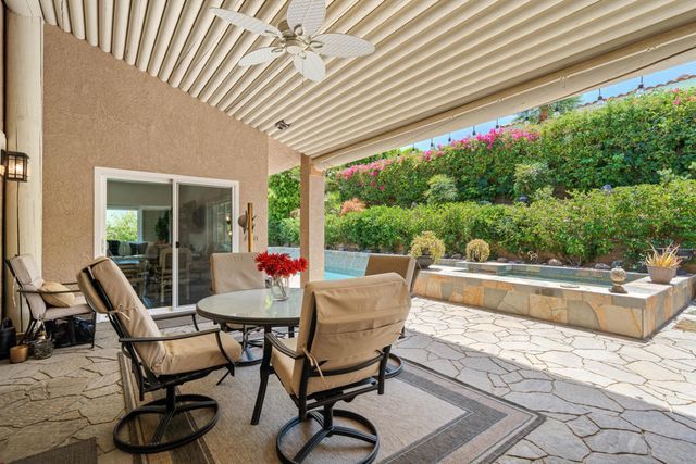 131 Vista Monte, Palm Desert, CA 92260