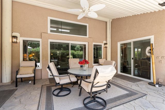 131 Vista Monte, Palm Desert, CA 92260