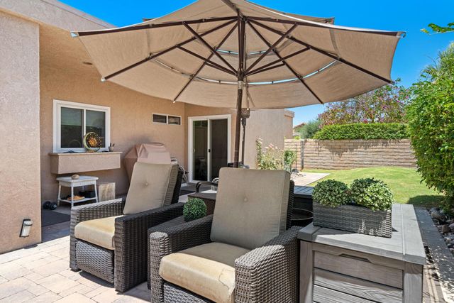 131 Vista Monte, Palm Desert, CA 92260